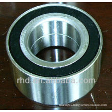 auto wheel bearing DAC35650035